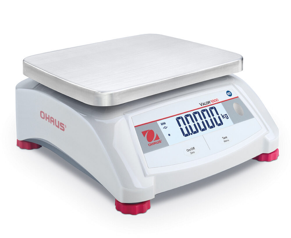 VALOR™ 1000 – V12P V12P30