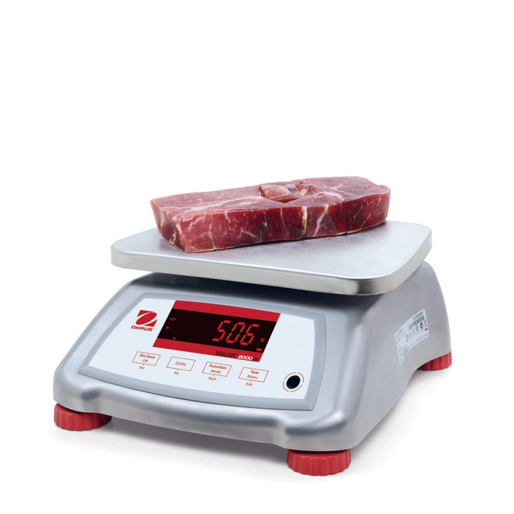 VALOR™ 2000 V22XWE15T
